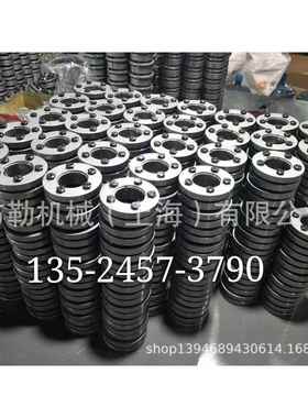 普宁涨紧套ZT3胀紧套Z3A-140X190/150X200/160X210/170X225动力锁