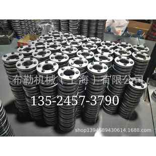 160X210 150X200 170X225动力锁 140X190 普宁涨紧套ZT3胀紧套Z3A