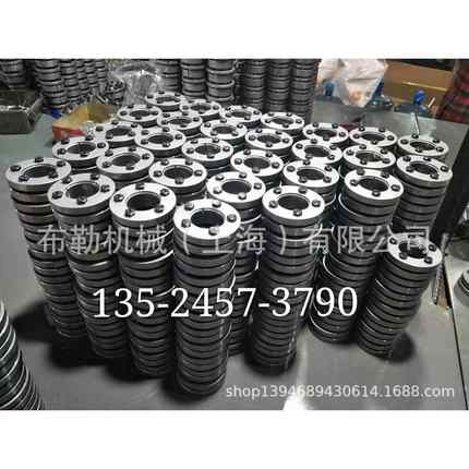 普宁涨紧套ZT3胀紧套Z3A-140X190/150X200/160X210/170X225动力锁