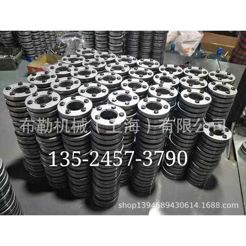 普宁涨紧套ZT3胀紧套Z3A-140X190/150X200/160X210/170X225动力锁