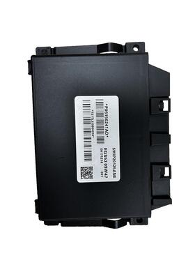 适用于WK WD J8 JK KA  LC 控制模块 11-12款 00171218