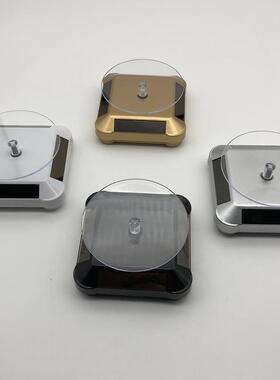 全日空ANA87 带灯飞机模型摆件 家具摆饰品 绿色乌龟 飞机