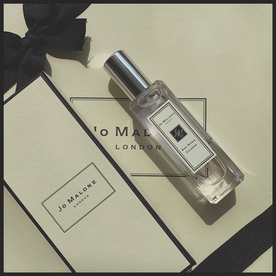 [快资]博朗AI小闪电激光脱毛仪怎么样?用后一个月反馈