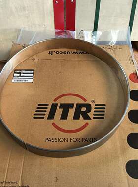 3T-0300齿轮泵,07821三联泵，3T03RXUO00三0联泵总成,-7821齿轮泵