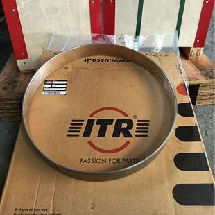 33RQF00三联泵总 T3T 0300齿轮泵 0R7821三联泵 78210齿成轮