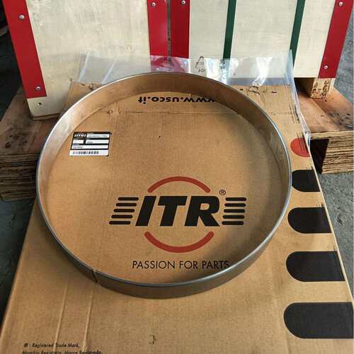 7G-1952套筒轴承,7g1952:371.48mm外径套筒轴承,卡特D9L-D10R-D10