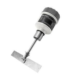 阻旋料位开关粉体颗粒物料专用限位器LPT10