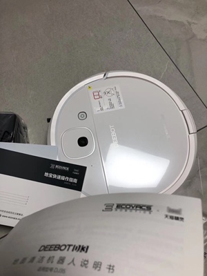 结果对比科沃斯df45和dj35对比优缺点区别是?大家都倾向选哪个好?