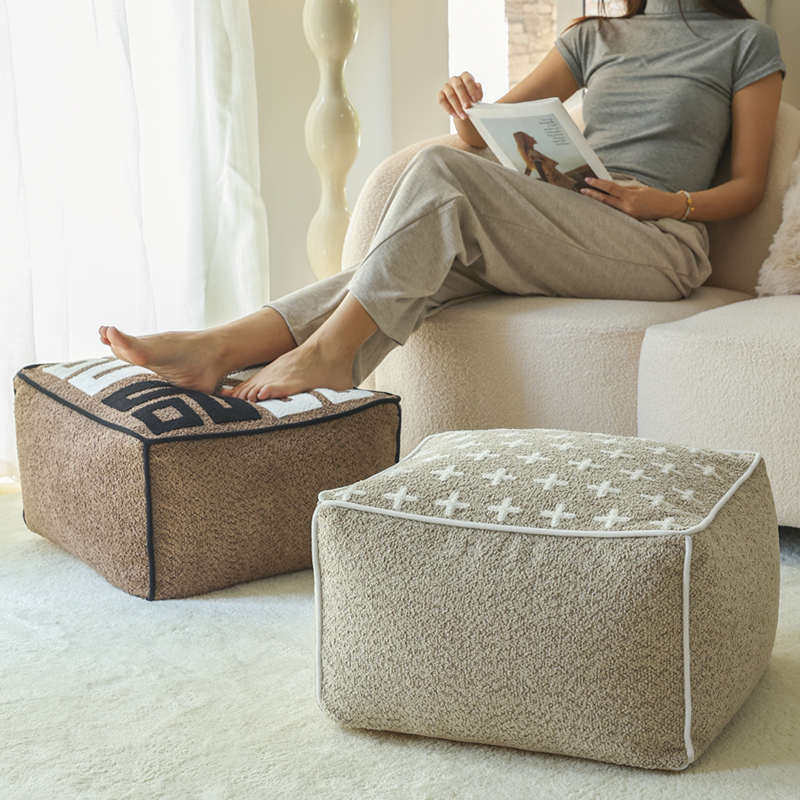 坐墩客厅榻榻米日式坐垫飘窗阳台地上懒人沙发地毯看书蒲团坐垫,居家布艺,蒲团,淘宝优惠券,粉丝福利购,淘宝优惠卷