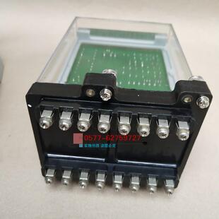 冲击继电器ZC 23电力冲击继电器220V110V48V24V