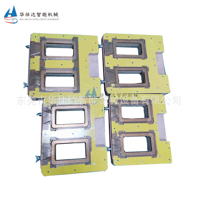 具模包装塑东莞吸热合模具纸塑泡治凤  壳吸岗卡电木