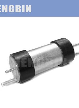 汽油滤清器16127236941E70F15F16F86