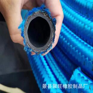 液氨管 液化石油气橡胶管 液氨胶管厂家 量大价优
