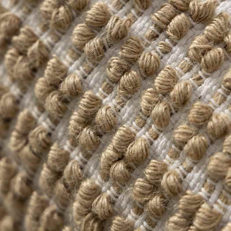 棉线编织厅|亚境逊跨|抱枕套客沙发抱枕套抱枕床马头靠垫办公室久