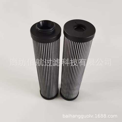 厂家供应挖掘机回油过滤器PO-CO-01-01420 60101256液压滤芯