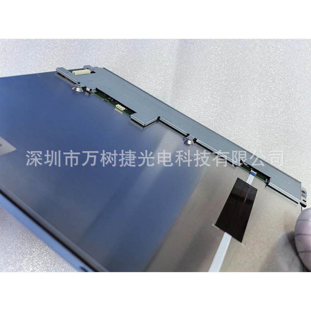 LQ121S1DG81 Sharp 12.1inch800*600SVGA 夏普高温工业液晶屏模组
