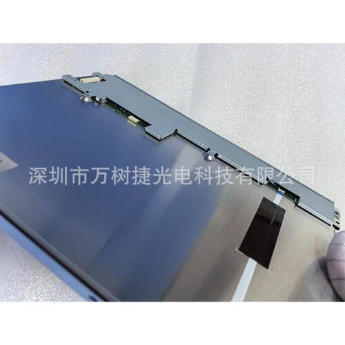 LQ121S1DG81 Sharp 12.1inch800*600SVGA 夏普高温工业液晶屏模组