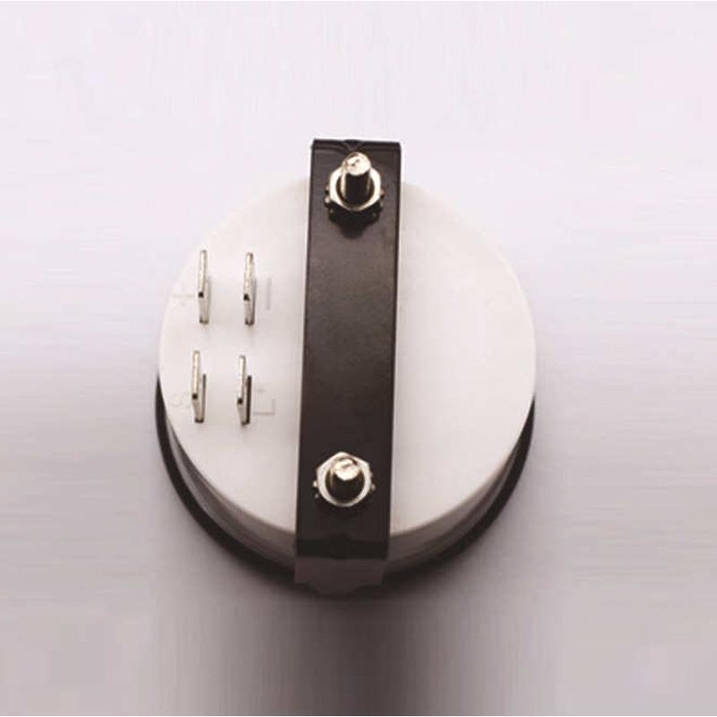 新品 柴油发机动组机 工程车 农机仪表 步进电机水位表