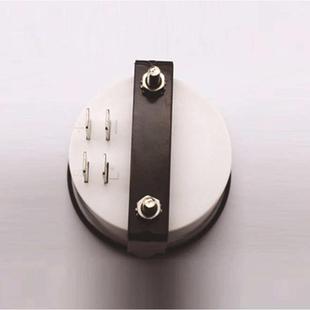 步进电机油压0 新品 农机仪表 工程车 10bar 柴油发机动组机