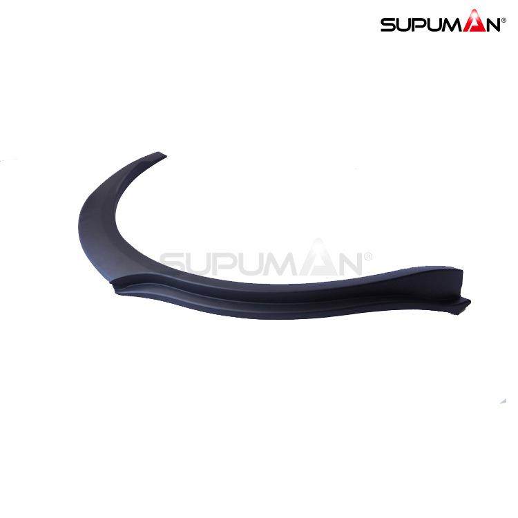 适用别克-2020款昂科拉GX-前轮眉麻面原车匹配