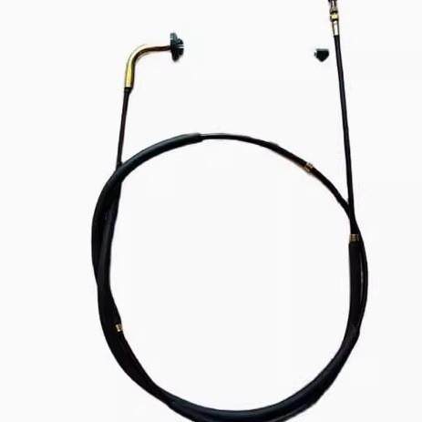 适配金杯海星A5A7A9油门线小货车T20T22原厂油门拉线加速线拉索线