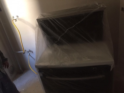 培恩风逸E3集成灶怎么样,总有人说被坑,事件真相如何?