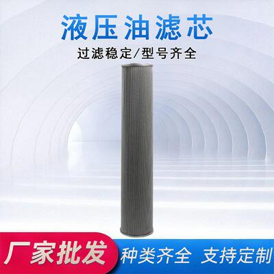 滤油机油气分离滤芯BOLL&KIRCH 1940082除油污杂质液压油滤芯