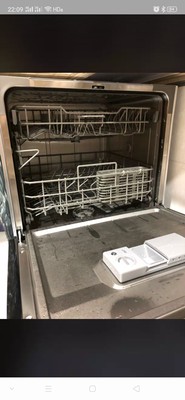 云米VDW803怎么样?用后2周感受![问题大反馈]