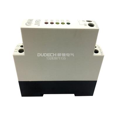 三相交保护一常K8AK-PM2开流一常闭K8AK-PM2相相序继电器断缺相器