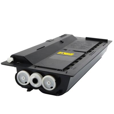 适用京瓷FS6025Mf4FP粉盒TK7-8FS-60306525MFP墨盒6530mp复印机88