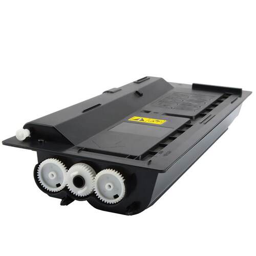 适用京瓷FS6025Mf4FP粉盒TK7-8FS-60306525MFP墨盒6530mp复印机88
