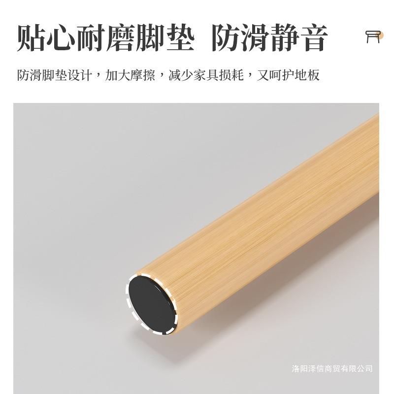 茶几简约代家用客厅小桌子小茶几迷你小现户置物架创意沙E01智高