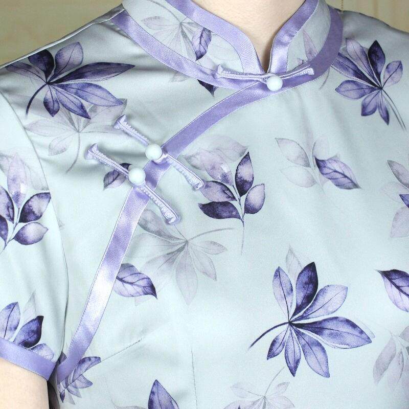 婚纱礼服配件后背绑带绳子婚纱礼服绑带礼服绶带白色婚纱绑带绳子