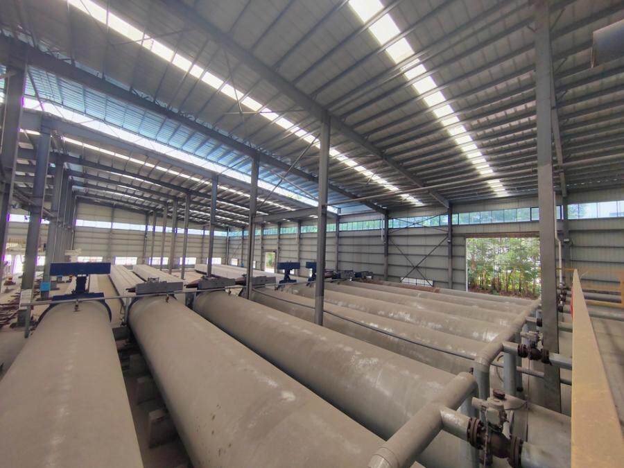 5月17日郴州市环保科技公司名下土地、建筑物、构筑物、附属物、附着物、运输设备、机器设备、材料及电子设备网络拍卖公告