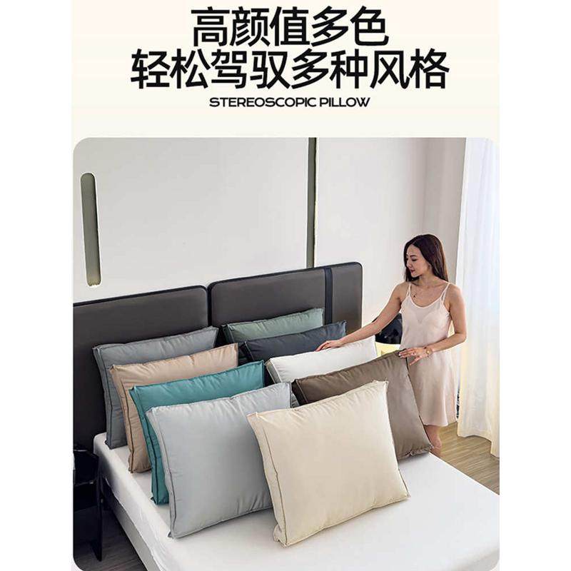 沙发无抱榻榻米拆洗可fc床上客厅腰靠背包床头大靠靠枕床软靠垫护,居家布艺,靠垫/抱枕,淘宝优惠券,粉丝福利购,淘宝优惠卷