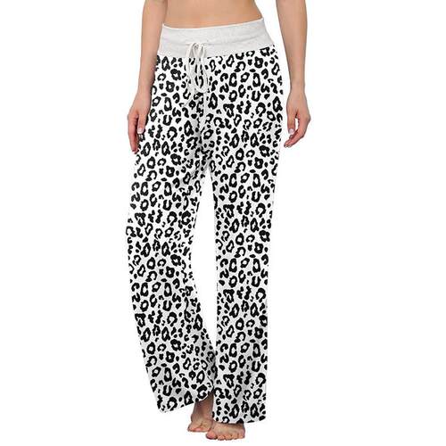 Spring/Summer/Autumn/Winter Women'S New Tie Dye Printed