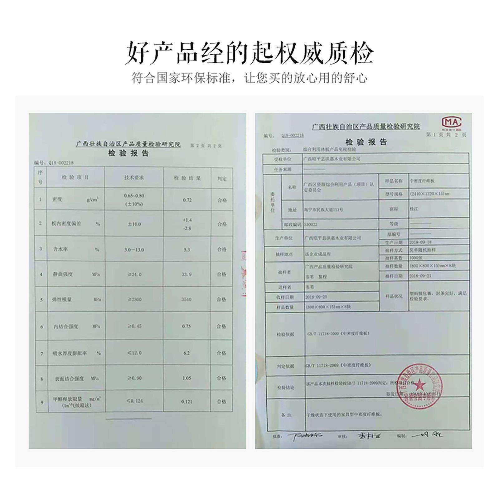 衣柜出租房简易组装储物柜公寓酒店衣橱经济型小户型包安装收纳