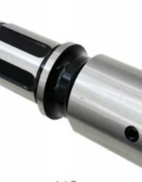 DT33-MS4DT33-MS5套装攻丝夹头单支主体规格齐全