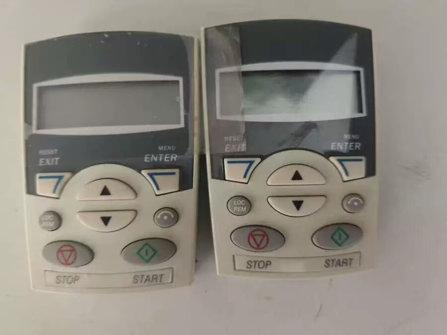 5月12日北京【京械7180】单位淘汰报废处置abb屏两台网络拍卖公告