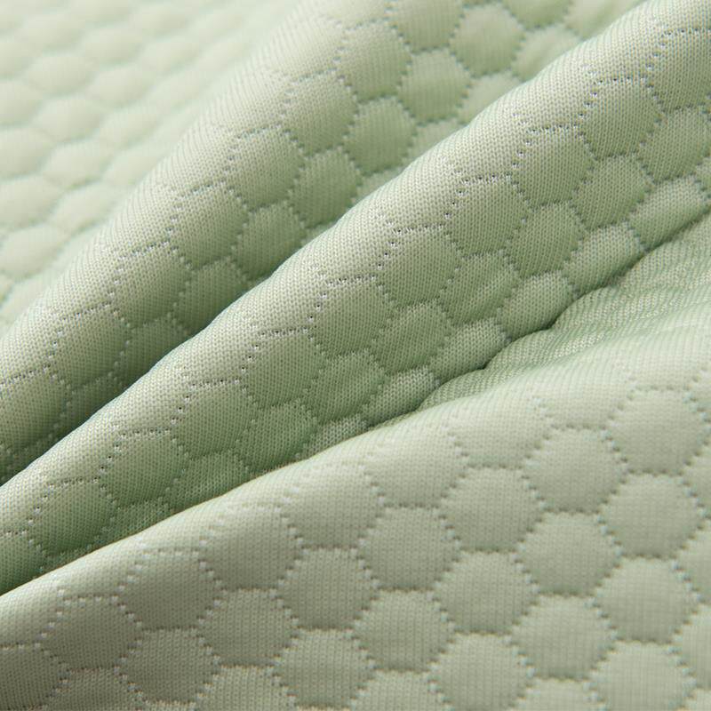 夏季全荞麦枕头儿童凉枕护颈椎助睡眠专用偏硬整头学生午睡枕头芯