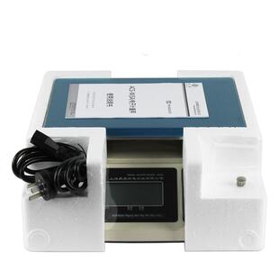 电 英电子秤CAS 子展桌秤案 工业秤 3g电k子计重称