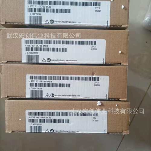 6ES7522-1BL10-0AA0 S7-1500数字量输出模块 6ES7522-1BH10-0AA0