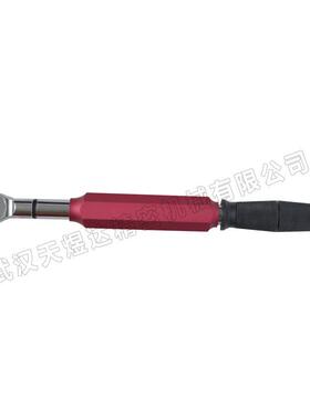 业供应扭力手扳手数显MDS-68820国产扭力扳N手数显20扭专力扳数显