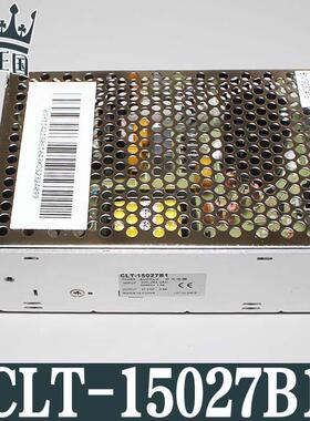 杭州西子奥的斯电梯开关电源CLT-15027B1 CLT-15024A2 15024A3 D1