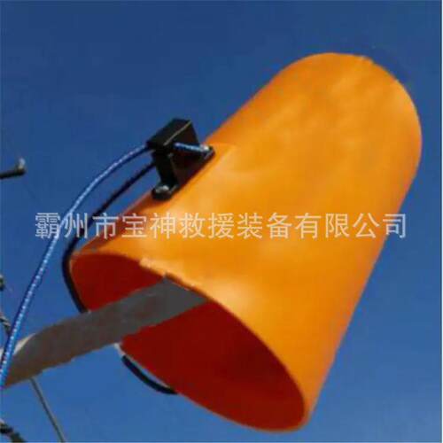 电P力施工线缆防护罩9绝缘高PSC40606压遮罩SC40蔽6062绝缘遮蔽保