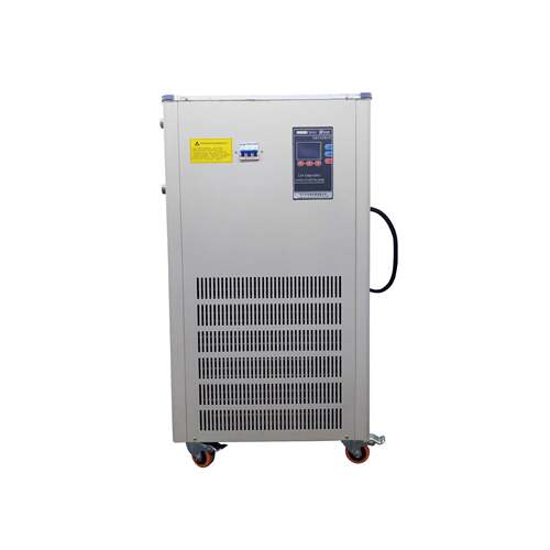 dlsb低温冷却液循环泵100L冷却循环机生产厂家恒温智能