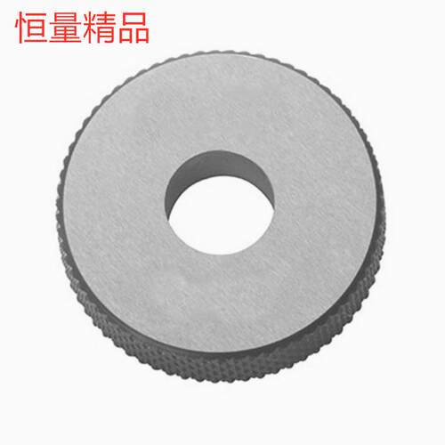 恒量5MM/26MM/30MM/50MM/100MM/200MM/135MM销售光面环规
