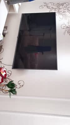 海信 HZ70E3D怎么样是哪里生产的，值吗