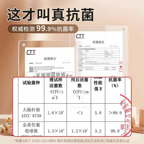 发银离子抗菌塑料加厚多规格家用洗衣学生宿舍耐温泡脚洗脸盆