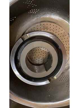 5高精度单向轴2承DC525现货提供, 欢迎选购